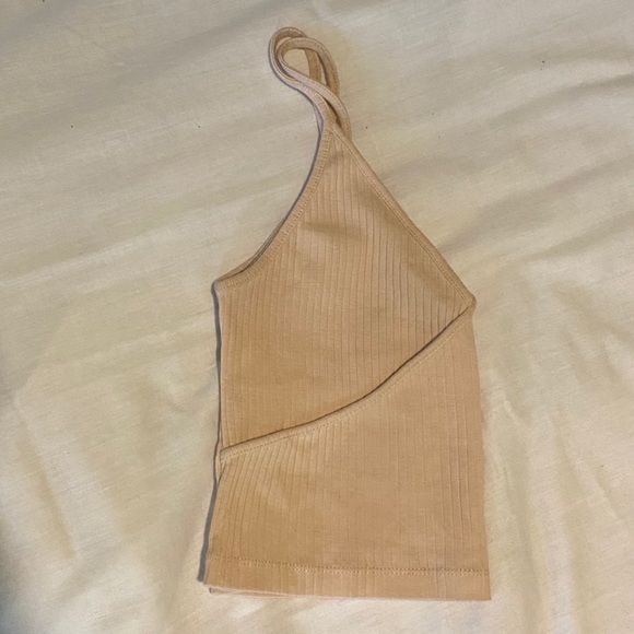 Tank top - Picture 2 of 3